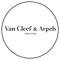 VAN CLEEF & ARPELS